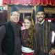 Illustration for article titled Duggar Recap: The Big Question